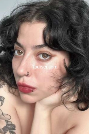 Lorianemassge, Escort Nancy