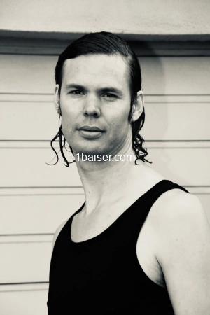 Gentleman haut de gamme , Escort Monaco