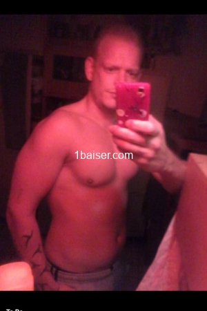 Thomas Rozier, Escort Lot et Garonne