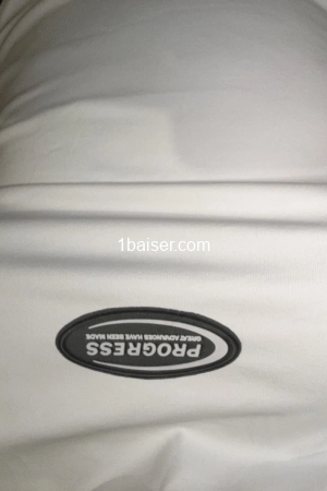 Pussyate, Escort Rouen