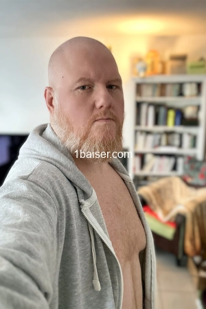 Khaliel, Escort Bordeaux