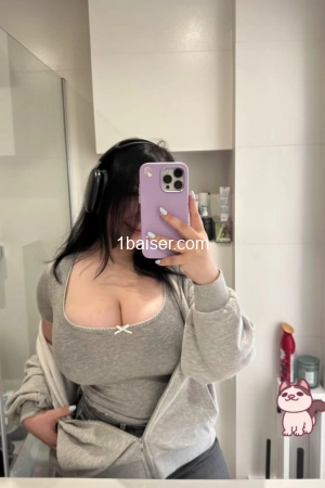 Escorte dispo , Escort Nord