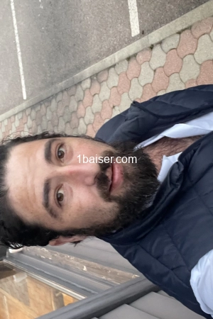 Soirée, détente, rire et bonne ambiance pour vous accompagner les femmes , Escort Narbonne