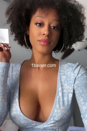 Marlène, Escort Béziers