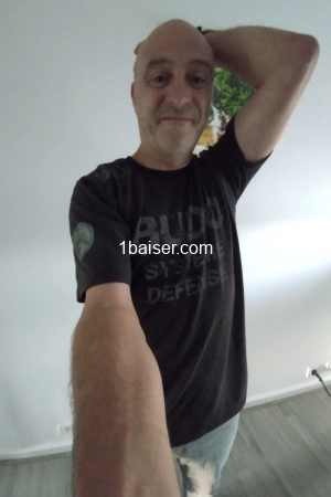 ESCORTE BOYS, Escort Nevers