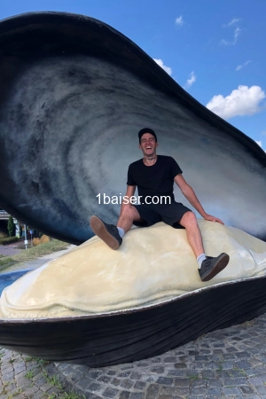 Escort boy for woman , Escort Avignon