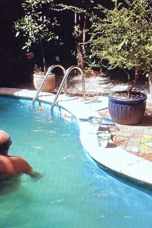 jolie petite chatte brune, Escort Seine Saint Denis