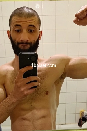 rayane , Escort Corbeil Essonnes