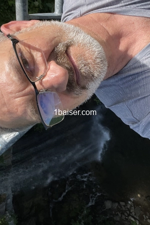 Biteasexe, Escort Bas Rhin