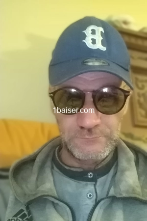 Franck Levasseur , Escort Seine Maritime