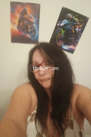 Femme mure , Escort Girl Thonon les Bains