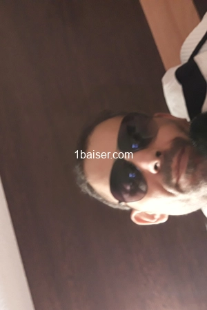 J'ai envie de passer un moment unique , Escort Lens