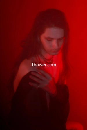 Anton garçon sensuel, Escort Rouen