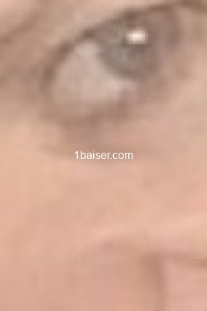 Escort Dominatrice cherche soumis sérieux et déterminé