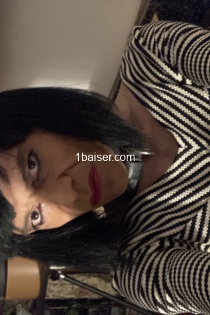 Pur plaisir , Escort Yonne