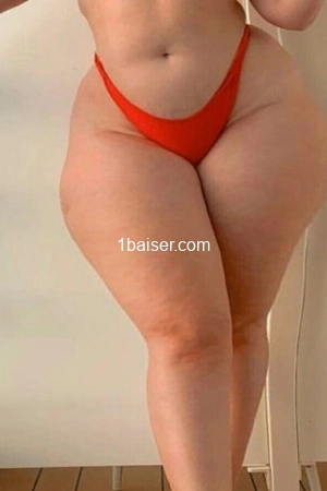 Une feiendise orientale a dégusté avec modération , Escort Paris