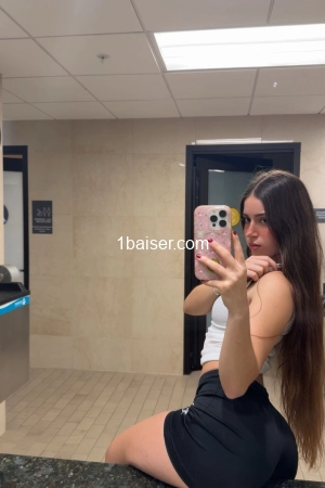 Mesnil , Escort Lille