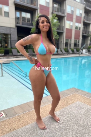 Rencontres coquines , Escort Orange