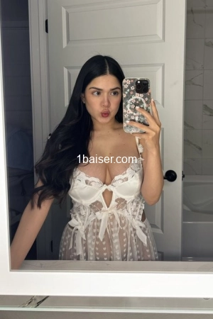 Karina , Escort Le Havre