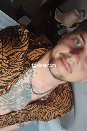 Escort Mec a chatte FTM TRANS