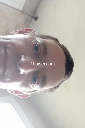 Mec cherche nana plan cul gratui pour moi , Escort Cognac