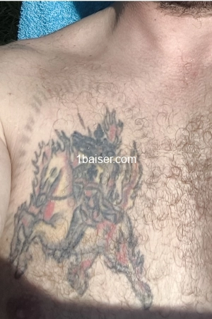 Jh se déplace , Escort Saint Pierre D'Aurillac