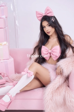 Anastasia , Escort Girl Saint Tropez