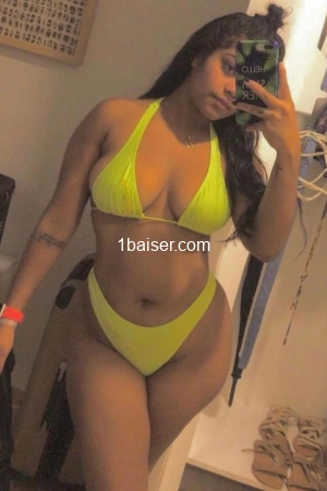 Karen, Escort Girl Montauban