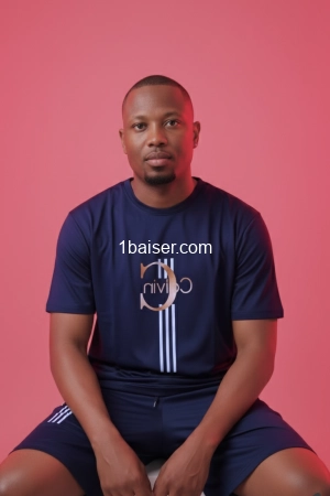 Mk27, Escort Seine Maritime