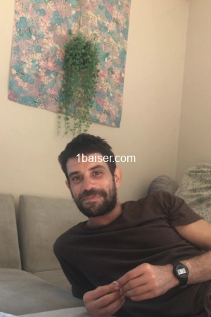 Escort boy , Escort Mont de Marsan