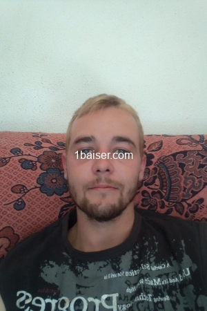 BB Big Burnes, Escort Béziers