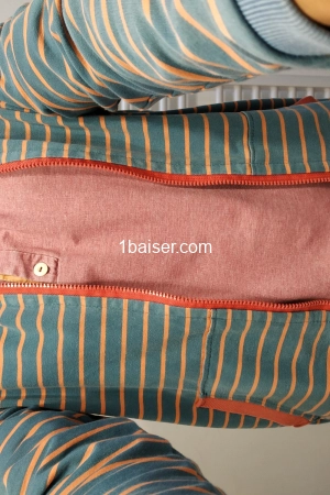 Martin , Escort Saint Nazaire