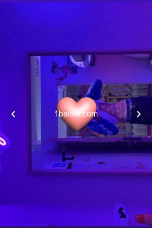 Escortboy masseur, Escort 14éme Arr de Observatoire