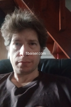 Seb massage , Escort Tarn