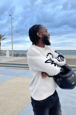 Prêt à tout pour combler vos désir , Escort Mauguio