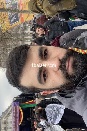 les temps difficiles, Escort Val de Marne