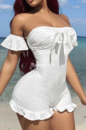 jade, Escort Cote d'Azur