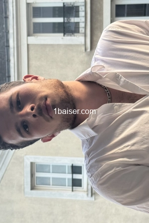 Évasion Sensuelle , Escort Laval