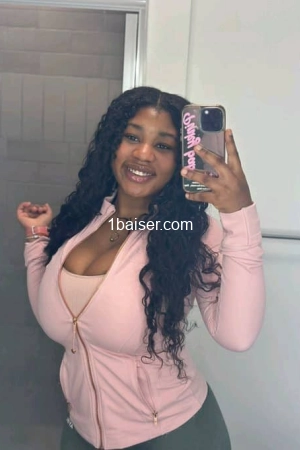 Mila, Escort Strasbourg