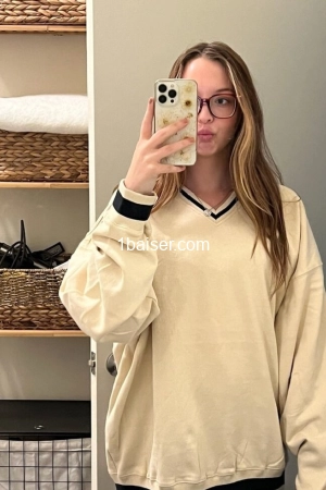 Judithe, Escort Cambrai