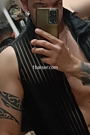 RAIDEN FTM TRANSBOY , 