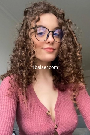 Ivanna, Escort Annemasse