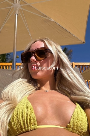 Charlotte_lym, Escort Nancy