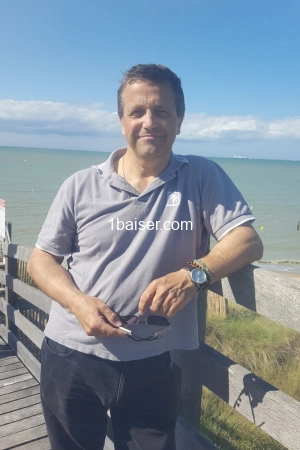 Cherche tendresse, Escort Lens