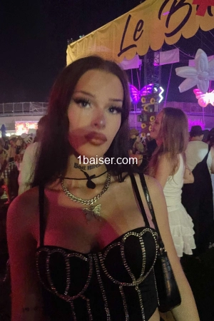 Trans Française NIKITA, 