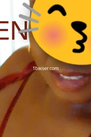 Eden Massage , Escort Bordeaux