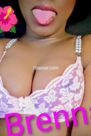 La Féline Câline , Escort Saint Nazaire