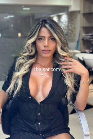 barbie Beleza LATINA TRANS VIP você atende, vai, Escort Bobigny