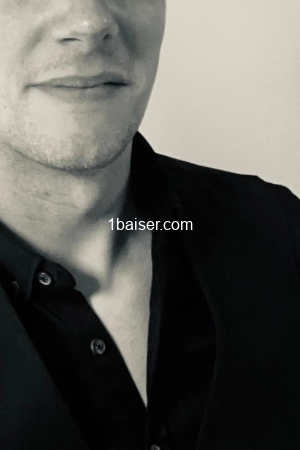 Greg escort pour femmes, Escort Brest