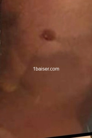 Masseur tantrique, Escort Ardeche